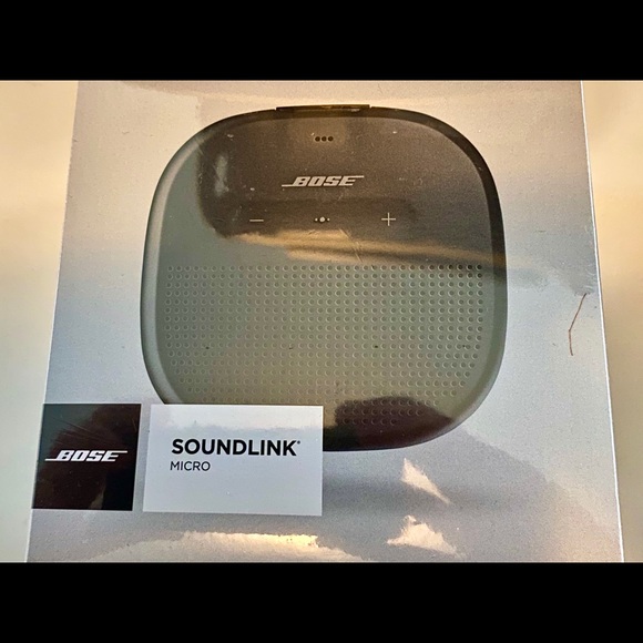 THIS ITEM IS SOLD! - Picture 3 of 5